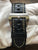 Panerai Luminor 1950 GMT PAM01321 Black Dial Automatic Men's Watch