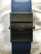 Ulysse Nardin Maxi Marine Diver Blue Sea  263-97LE-3C Black Dial Automatic Men's Watch