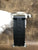 Panerai Luminor 1950 8 Days GMT  PAM00233 Black Dial Hand Wind Men's Watch