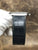 Hublot Classic Fusion 515.NX.1270.LR Black Dial Hand Wind Men's Watch