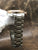 Omega Speedmaster Triple Date 323.21.40.44.01.001 Black Dial Automatic Men's Watch