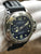 Panerai Luminor Submersible  PAM00731 Blue Dial Automatic Men's Watch