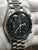 Omega Speedmaster Reduced 3539.50.00 Black Dial Automatic Men's Watch