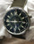 Jaeger-Lecoultre Polaris Boutique Q906863J Green Dial Automatic Men's Watch