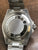 Rolex Sea-Dweller 116600 Black Dial Automatic Men's Watch