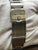 Rolex Sea-Dweller 116600 Black Dial Automatic Men's Watch