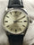 Rolex Air-King 5500 Silver Dial Automatic Watch