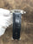 Omega Speedmaster Professional Moonwatch 311.33.42.30.01.001 Black Dial Hand Wind Men's Watch