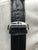 Omega Speedmaster Professional Moonwatch 311.33.42.30.01.001 Black Dial Hand Wind Men's Watch