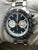 TAG Heuer Carrera Ann. 160th Limited Edition CBN2A1E.BA0643 Blue Dial Automatic Men's Watch