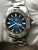 TAG Heuer Aquaracer Professional 200 WBP2111.BA0627 Blue Dial Automatic Men's Watch