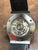 Hublot Classic Fusion 542.NX.7071.LR Grey Dial Automatic Men's Watch