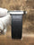 Hublot Classic Fusion 542.NX.7071.LR Grey Dial Automatic Men's Watch