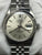 Rolex Datejust 36mm 16014 Silver Dial Automatic Watch