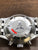 IWC Pilot Chronograph Petite Prince IW377717 Blue Dial Automatic Men's Watch