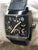 TAG Heuer Monaco V4 Rare L.E 200pcs WAW2080.FC6288 Skeleton Dial Automatic  Men's Watch