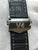 TAG Heuer Monaco V4 Rare L.E 200pcs WAW2080.FC6288 Skeleton Dial Automatic  Men's Watch