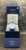 Breitling Navitimer B01 AB0137211C1P1 Blue Dial Automatic Men's Watch