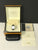Glashutte Original Senator Panorama Date 38-42-04-22-04 Silver Dial Automatic Men's Watch