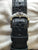 Glashutte Original Senator Panorama Date 38-42-04-22-04 Silver Dial Automatic Men's Watch