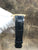 Patek Philippe Calatrava 3919J White Dial Manual Wind Watch