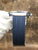 Hublot Big Bang 44mm Chronograph 301.SX.710.RX Blue Dial Automatic Men's Watch