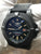 Breitling Avenger Blackbird V17310 Black Dial Automatic Men's Watch