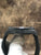 Breitling Avenger Blackbird V17310 Black Dial Automatic Men's Watch