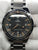 Omega Seamaster 300m 1957 Trilogy 234.10.39.20.01.001 Black Dial Automatic Men's Watch