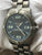 Breitling Aerospace E75362 Blue Dial Quartz Men's Watch