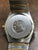 Omega Constellation 1312.30 Silver Dial Quartz Watch