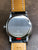 Omega De Ville Prestige 424.13.40.20.02.001 Silver Dial Automatic Men's Watch