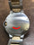 Cartier Ballon Bleu W2BB0012 Silver Dial Automatic Watch