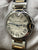 Cartier Ballon Bleu W2BB0012 Silver Dial Automatic Watch