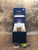 Breitling Super AVI Chronograph AB0445 Blue Dial Automatic Men's Watch