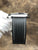 Hublot Classic Fusion 511.NX.1771.QR Carbon Fiber Dial Automatic Men's Watch