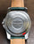 Breitling Aerospace EVO E79363 Black Dial Quartz Men's Watch