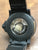 Ulysse Nardin Maxi Marine Diver Black Sea 263-92 Black Dial Automatic Men's Watch