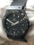 Hublot Classic Fusion Black Magic 511.CM.1771.RX Black Dial Automatic  Men's Watch