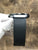 Hublot Classic Fusion Black Magic 511.CM.1771.RX Black Dial Automatic  Men's Watch