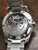 Omega Seamaster Aqua Terra 231.10.39.21.06.001 Grey Dial Automatic Men's Watch