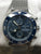 Breitling Superocean Heritage Chronograph  A13313161C1A1 Blue Dial Automatic Men's Watch