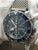 Breitling Superocean Heritage Chronograph  A13313161C1A1 Blue Dial Automatic Men's Watch