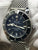 Breitling Superocean Heritage II  42mm AB2010121B1A1 Black Dial Automatic Men's Watch