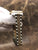 Rolex Datejust 26mm 69173 Custom MOP Diamond Dial Automatic Women's Watch
