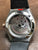 Omega Constellation 131.23.41.21.06.001 Rhodium Grey Dial Automatic Men's Watch