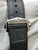 Omega Constellation 131.23.41.21.06.001 Rhodium Grey Dial Automatic Men's Watch