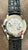 Vacheron Constantin Patrimony 1110U/000G-B086 White Dial Hand Wind Men's Watch