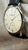 Vacheron Constantin Patrimony 1110U/000G-B086 White Dial Hand Wind Men's Watch