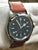 Tudor Heritage Black Bay 79540 Blue Dial Automatic Men's Watch